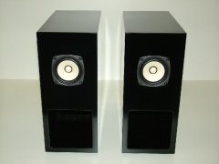 Mikro Horn 2011 - 31